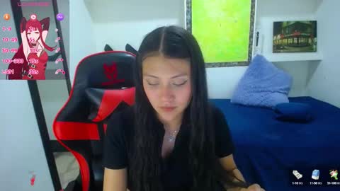 C A T A L E H I A online show from 23, 1, 2025