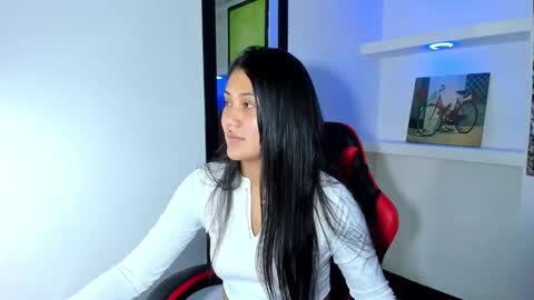 C A T A L E H I A online show from 10, 2, 2026