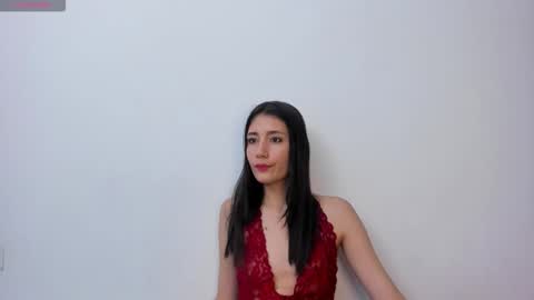 Catalella online show from 18, 9, 2025