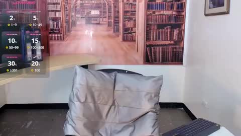 Snapshot of catalella_ar chatting on 22, 11, 2025 Queen Catalella online show from 22, 11, 2025