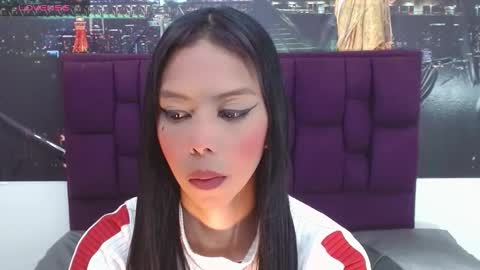 Queen Catalella online show from 6, 3, 2026