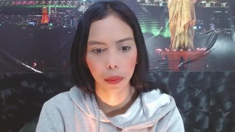 Queen Catalella online show from 30, 3, 2026