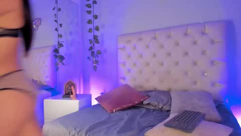 catalella_rouse online show from 1, 3, 2026