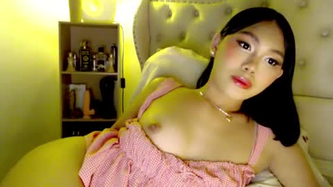 CatalenaX online show from 21, 5, 2026