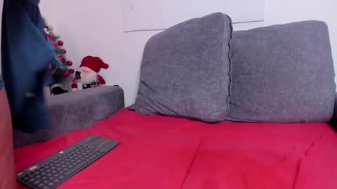 Snapshot of cataleya0320 chatting on 22, 12, 2024 Cataleya online show from 22, 12, 2024