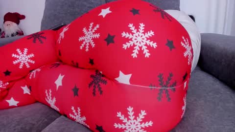 Snapshot of cataleya0320 chatting on 23, 12, 2024 Cataleya online show from 23, 12, 2024