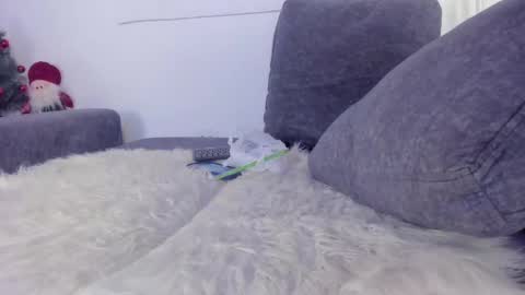 Snapshot of cataleya0320 chatting on 26, 12, 2024 Cataleya online show from 26, 12, 2024