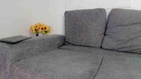 Snapshot of cataleya0320 chatting on 11, 1, 2025 Cataleya online show from 11, 1, 2025