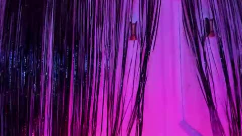 Snapshot of cataleya0320 chatting on 25, 1, 2025 Cataleya online show from 25, 1, 2025