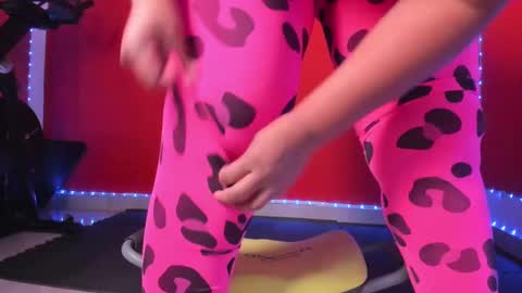 Snapshot of cataleya0320 chatting on 5, 2, 2025 Cataleya online show from 5, 2, 2025