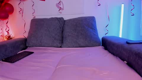 Snapshot of cataleya0320 chatting on 15, 2, 2025 Cataleya online show from 15, 2, 2025