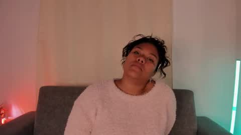 Snapshot of cataleya0320 chatting on 23, 2, 2025 Cataleya online show from 23, 2, 2025