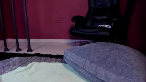 Snapshot of cataleya0320 chatting on 3, 3, 2025 Cataleya online show from 3, 3, 2025