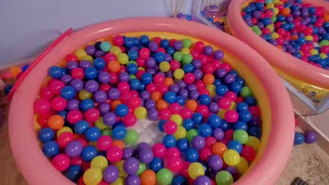 Snapshot of cataleya0320 chatting on 9, 3, 2025 Cataleya online show from 9, 3, 2025