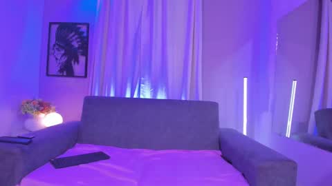 Snapshot of cataleya0320 chatting on 10, 9, 2025 Cataleya online show from 10, 9, 2025