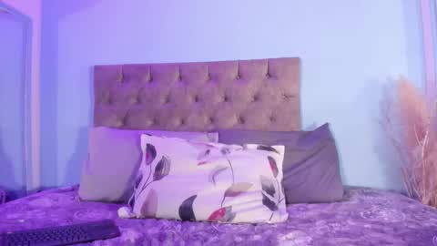 Snapshot of cataleya0320 chatting on 23, 9, 2025 Cataleya online show from 23, 9, 2025