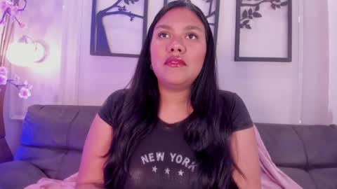 Snapshot of cataleya0320 chatting on 26, 9, 2025 Cataleya online show from 26, 9, 2025