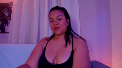 Snapshot of cataleya0320 chatting on 21, 10, 2025 Cataleya online show from 21, 10, 2025