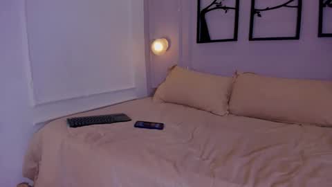 Snapshot of cataleya0320 chatting on 25, 10, 2025 Cataleya online show from 25, 10, 2025