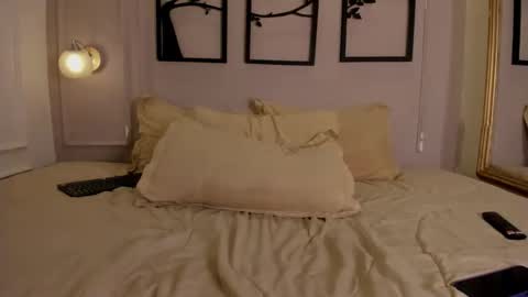 Snapshot of cataleya0320 chatting on 8, 11, 2025 Cataleya online show from 8, 11, 2025