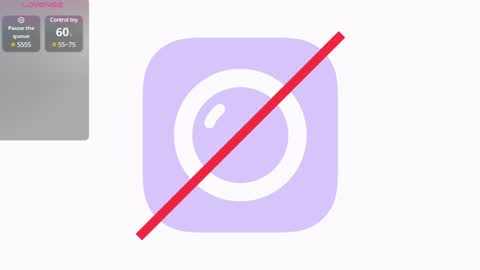 cataleya19__ online show from 3, 12, 2024