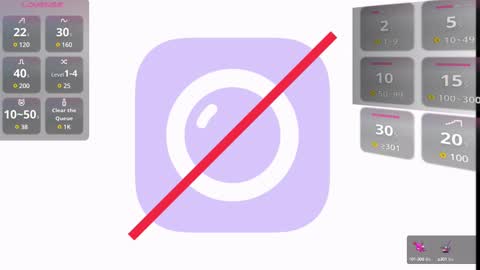 cataleya19__ online show from 7, 3, 2025