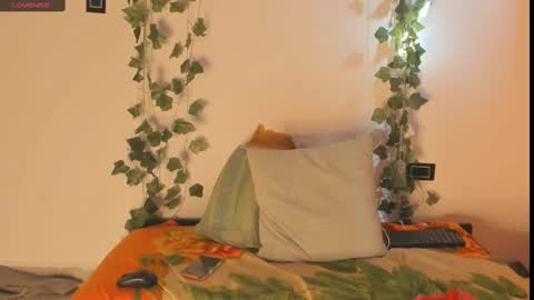 cataleya19__ online show from 24, 9, 2025