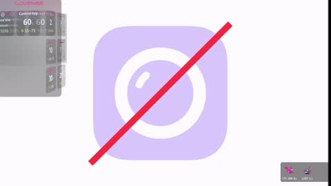 cataleya19__ online show from 21, 11, 2025