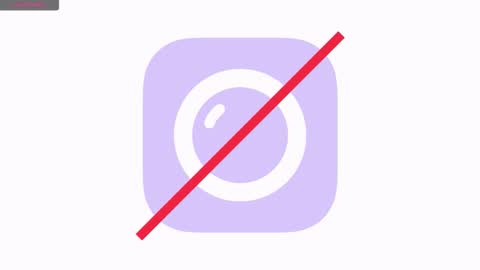 cataleya19__ online show from 9, 2, 2026