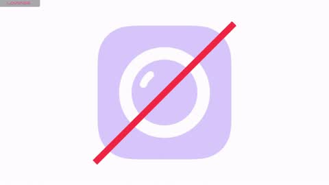 Snapshot of cataleya19__ chatting on 4, 6, 2026 cataleya19__ online show from 4, 6, 2026