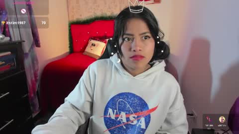 Flor....... online show from 13, 12, 2024