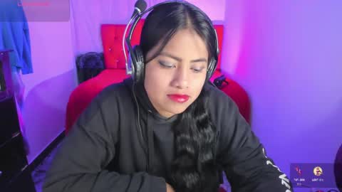 Flor....... online show from 17, 12, 2024