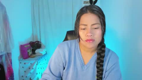 Flor....... online show from 20, 1, 2025