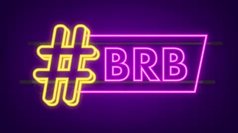 Flor....... online show from 21, 1, 2025