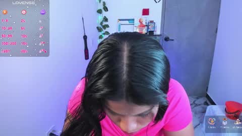 Flor....... online show from 19, 2, 2025