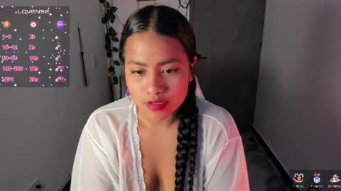 Flor....... online show from 25, 2, 2025