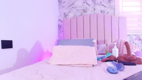 cataleya online show from 7, 11, 2025