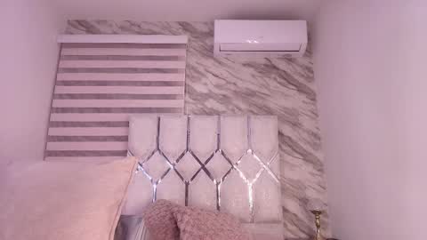 cataleya online show from 5, 2, 2026