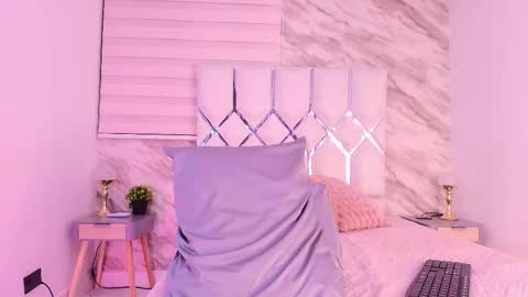 cataleya online show from 4, 3, 2026