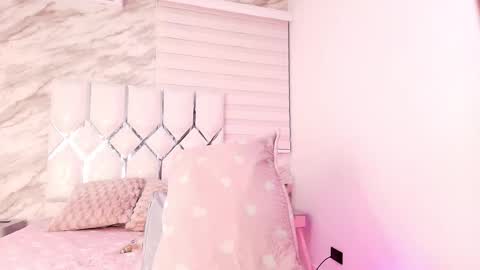 cataleya online show from 6, 3, 2026