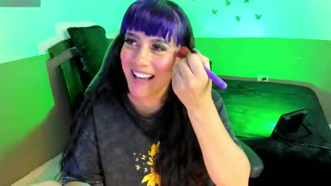 LUU online show from 19, 2, 2026