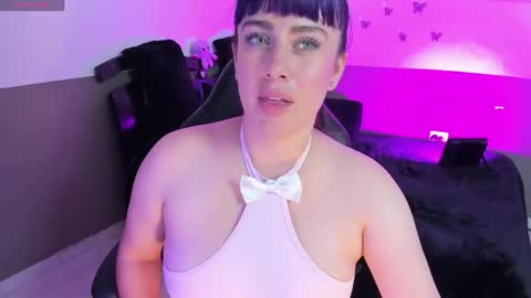 LUU online show from 21, 5, 2026
