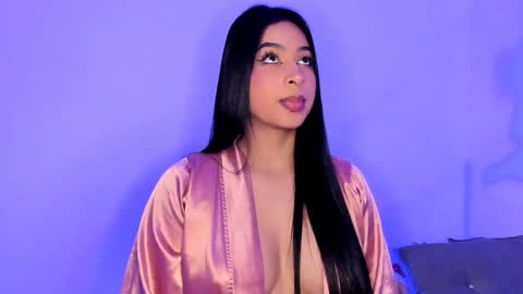 Snapshot of cataleya_cast chatting on 16, 1, 2025 Cataleya online show from 16, 1, 2025