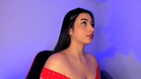 Snapshot of cataleya_cast chatting on 22, 1, 2025 Cataleya online show from 22, 1, 2025