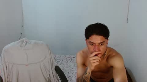 Fabi online show from 17, 11, 2025