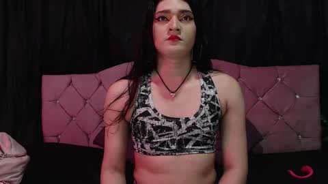 Cata Prins  online show from 29, 9, 2025