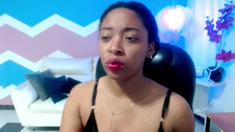 cataleya_eebony online show from 30, 11, 2025