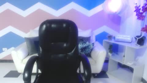 cataleya_eebony online show from 1, 12, 2025