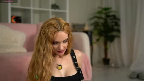 cataleya_kirk online show from 21, 5, 2026