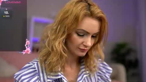 Snapshot of cataleya_kirk chatting on 21, 7, 2026 cataleya_kirk online show from 21, 7, 2026